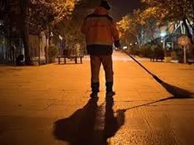 حکم بازگشت به کار نماینده اخراجی کارگران شهرداری ایلام صادر شد