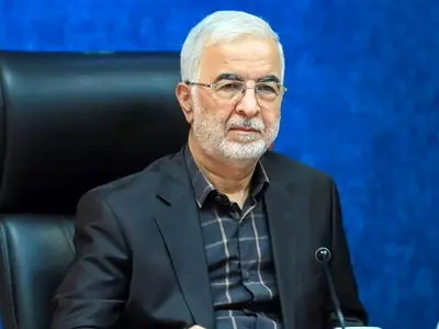 لزوم افزایش ذخیره سوخت در نیروگاه‌ها