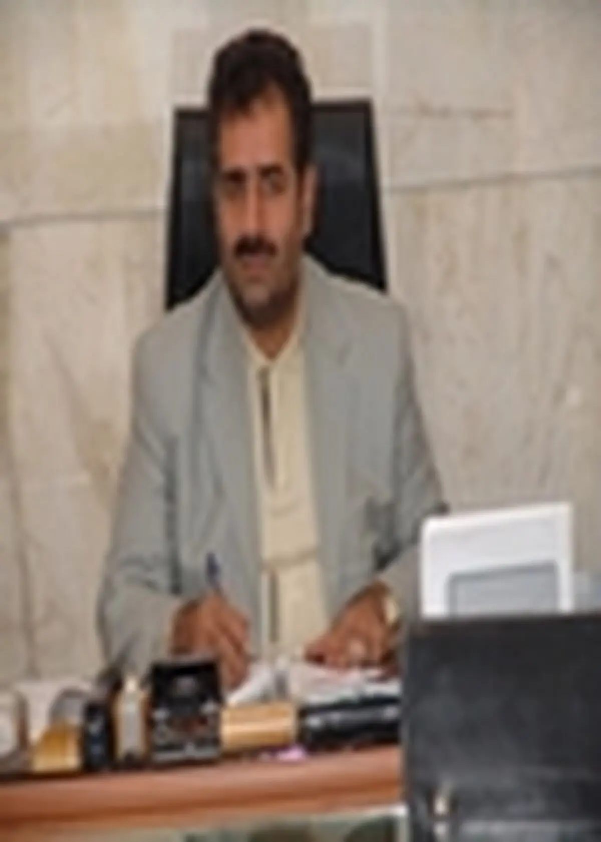 هنوز مجلس نتوانسته قانونی وضع کند که منافع کارگر و کارفرما را با هم تامین کند