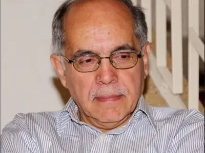 رای دادگاه عالی آمریکا در مورد سقط جنین به کمک دموکرات‌ها آمد