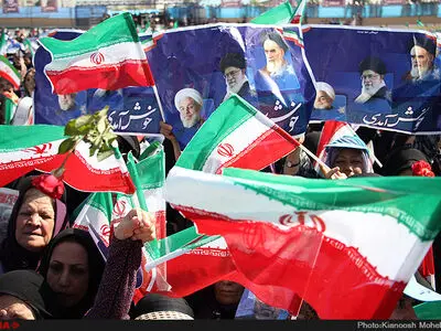 وضعیت مصوبات سفر رئیس جمهوری به گیلان بررسی شد