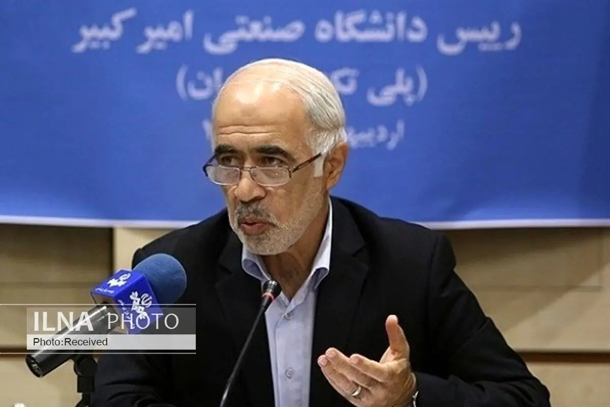برگزاری آزمون‌های مکرر در طول ترم برای کاهش تقلب/ تامین زیرساخت‌های لازم برای دروس تئوری