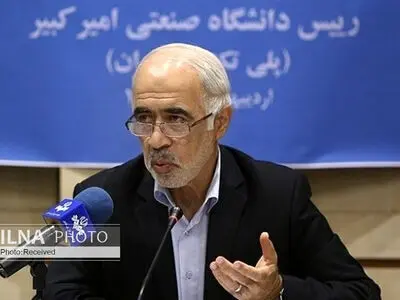 برگزاری آزمون‌های مکرر در طول ترم برای کاهش تقلب/ تامین زیرساخت‌های لازم برای دروس تئوری