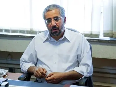 نظام سهمیه‌بندی باید از نو طراحی شود/ باید به سمت بومی‌گزینی حرکت کنیم