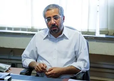 نظام سهمیه‌بندی باید از نو طراحی شود/ باید به سمت بومی‌گزینی حرکت کنیم