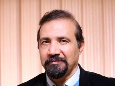 مناسبات و مقتضیات ماه رمضان در سریال‌های تلویزیونی باید به جوهر هنر آغشته شوند/ برنامه‌های رمضانی پیشرفت کرده‌اند و سریال‌ها ضعیف شده‌اند