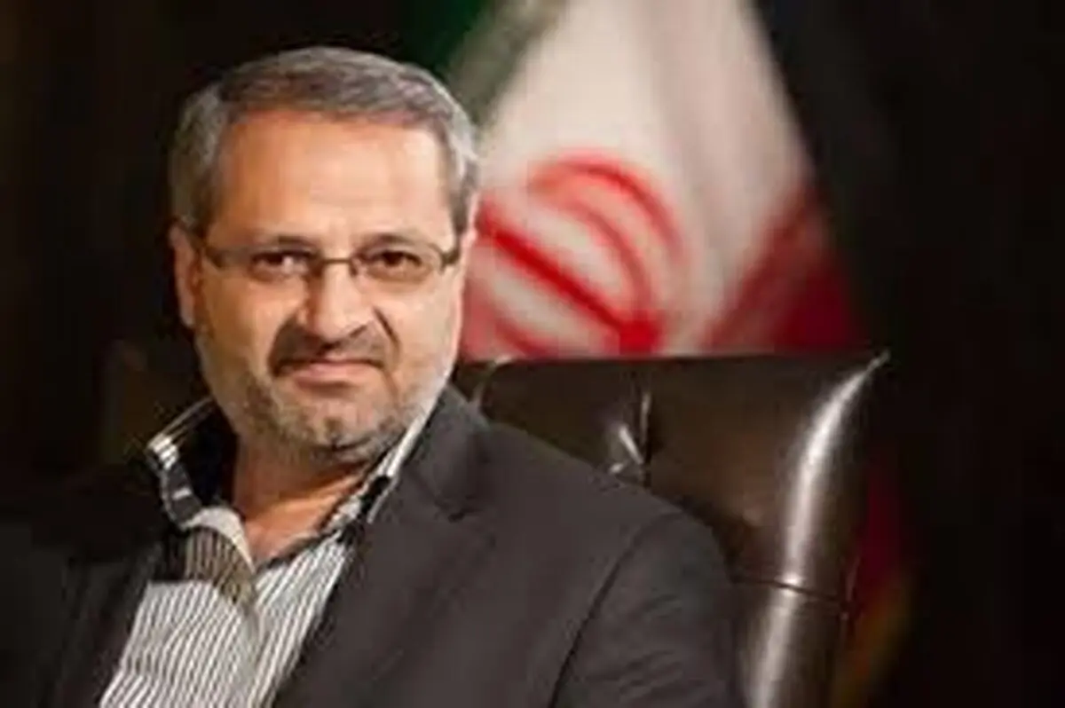 بیانیه گام دوم انقلاب مهمترین رویکرد ماست