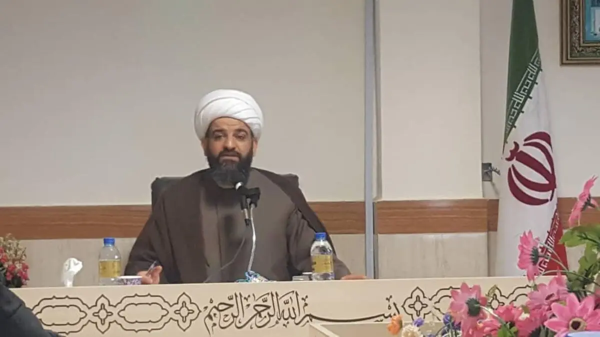 حمله به آرامکو توسط یمنی‌ها معجزه هزار سوم بود/ برخی معیشت مردم را گروگان گرفته اند