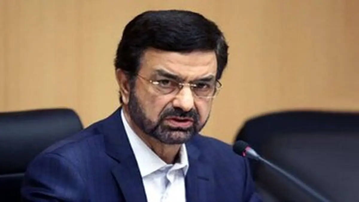 پیش بینی عضو کمیسیون امنیت ملی: دنیا وارد مرحله خاصی از جنگ آینده خواهد شد