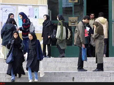 ورود مراجع قضایی برای برخورد با "خوابگاه‌های دانشجویی بدون مجوز"/ بررسی وضعیت زندگی ۴ میلیون و ۸۰۰ هزار دانشجو 