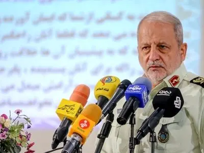 هزینه سازش خیلی بیشتر از مقاومت است