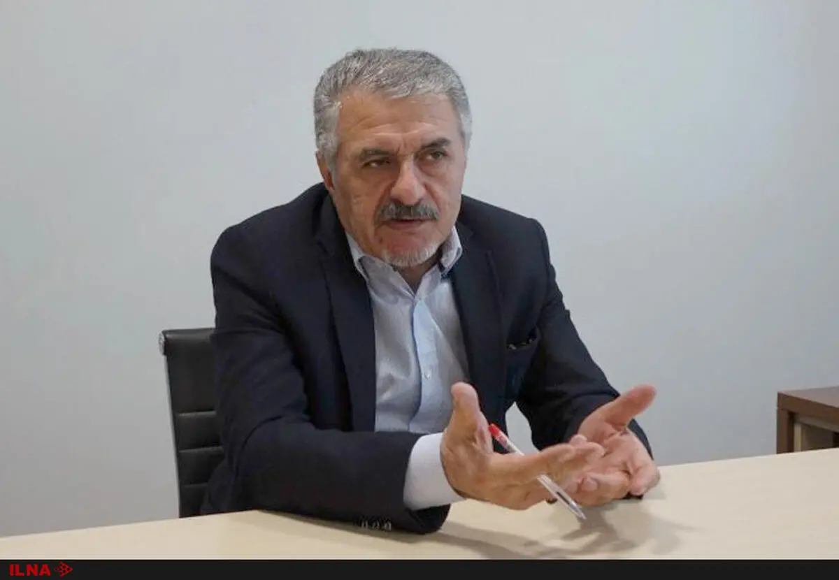 باید حمله اقتصادی سال 2019 را مهار کرد/ اقتصاد دستوری فساد را نهادینه‌تر می‌کند/ تورم پایین دوام نمی‌آورد/برنامه‌های توسعه بی‌نتیجه بوده‌اند