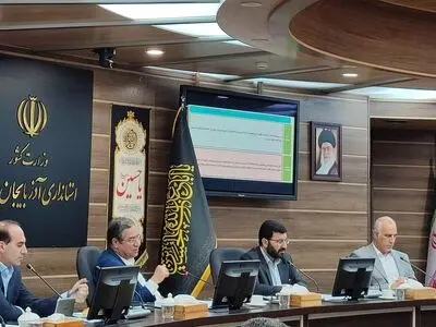 معافیت مالیاتی کولبران / رشد چشمگیر واردات کالا توسط پیله‌وران و تعاونی‌های مرزنشین در آذربایجان غربی