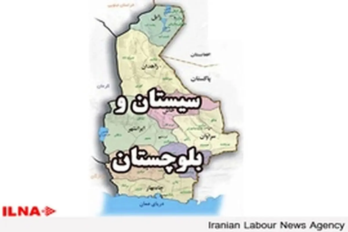 سیستانی‌ها برای دیدن فیلم ۵۰۰ کیلومتر راه می‌روند