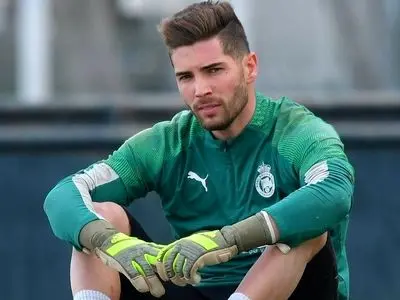 زیدان: به افتخار پدربزرگم الجزایر را انتخاب کردم