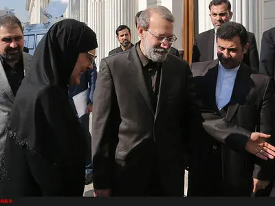 موضع دولت صربستان درحمایت از آوارگان قابل تقدیر است