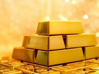 افزایش قیمت طلا و کاهش قیمت نفت در بازارهای جهانی