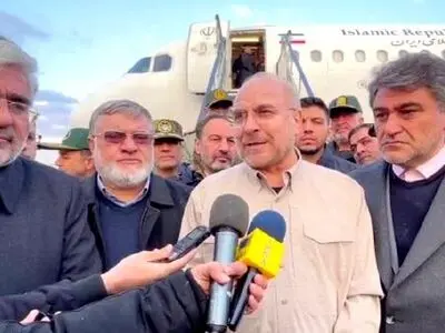 برنامه‌ریزی برای بازسازی مناطق زلزله‌زده قبل از سرمای سال آینده انجام شده است