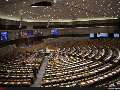 البرلمان الأوروبي یعتقد أنه لا ینبغي شراء الغاز من أذربیجان