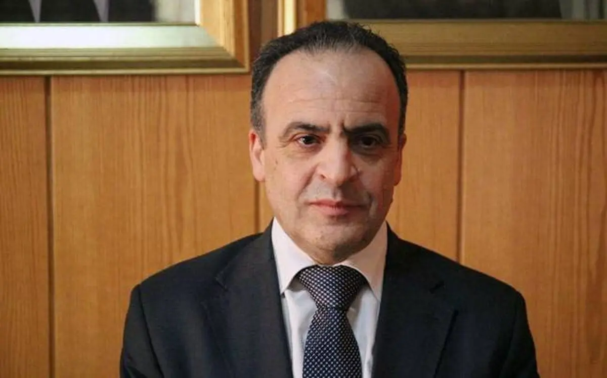 نخست‌وزیر و وزیر خارجه سوریه امروز وارد تهران می‌شوند