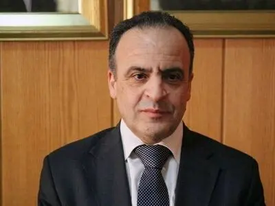 نخست‌وزیر و وزیر خارجه سوریه امروز وارد تهران می‌شوند