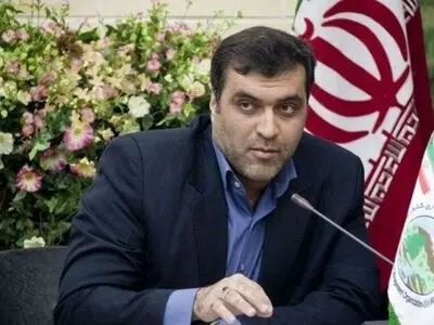 وزیر کشور گزارش‌های مفصلی از حوادث آبان به تمام مقام‌ها داده است