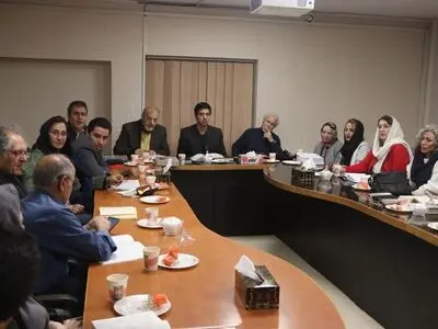  سی و چهارمین نشست تخصصی شاهنامه‌پژوهی برگزار شد/ بررسی تاریخ ایران در دوره منوچهر پیشدادی