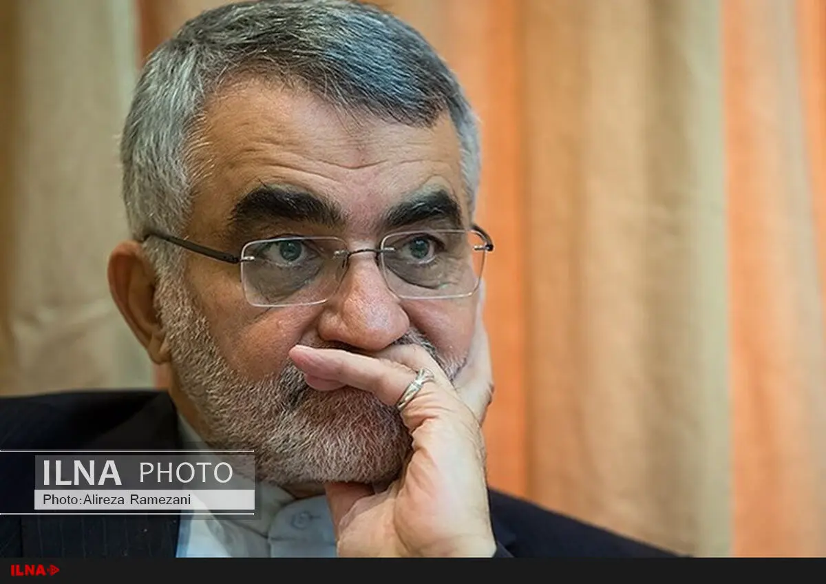 برنامه‌های میشل عون در به دست آوردن تمامیت کامل لبنان باشد