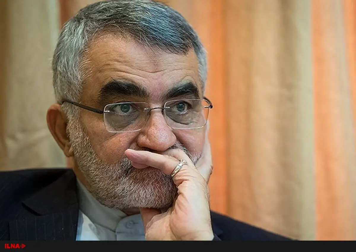 انفجارهای پی در پی مانع عملیات امدادرسانی شده است/کوتاهی چینی‌ها در امدادرسانی به نفتکش سانچی صحت ندارد
