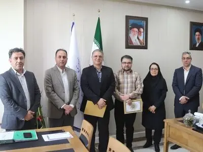 مدیریت بحران و پدافند غیرعامل محور صیانت از زیرساخت‌های راه و شهرسازی البرز