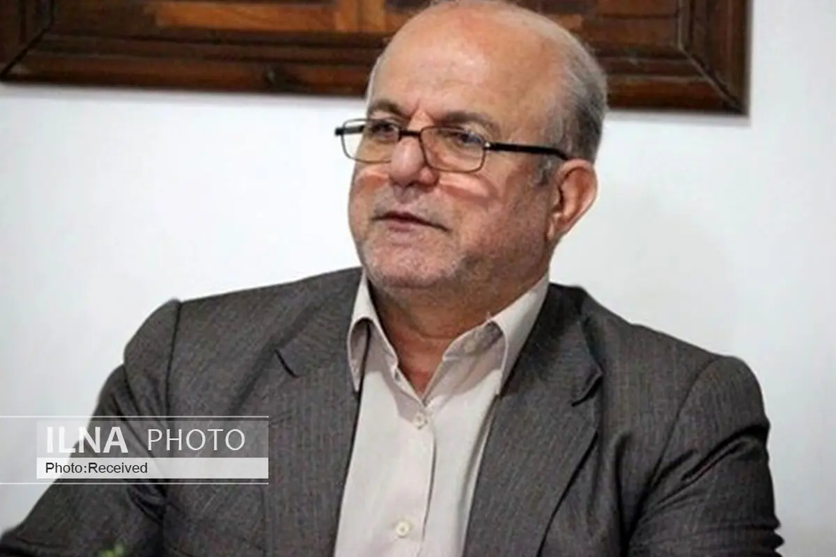 آمریکا اقدام اخیر ایران را یک شروع بداند/ ایالات متحده دیگر نمی‌تواند ادعای اربابی جهان را داشته باشد 