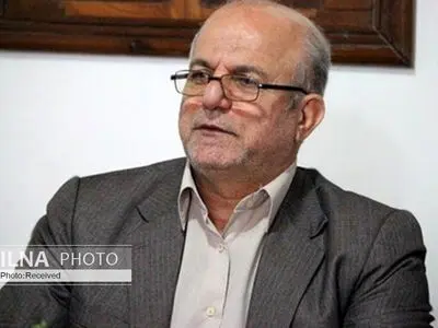 آمریکا اقدام اخیر ایران را یک شروع بداند/ ایالات متحده دیگر نمی‌تواند ادعای اربابی جهان را داشته باشد 