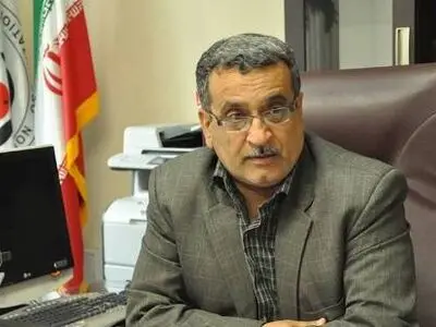 تاثیر خشکسالی بر شیوع آفات گیاهی در کشور