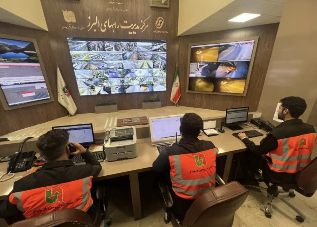 بیش از ۱۳۸ هزار تماس با سامانه ۱۴۱ استان البرز ثبت شد