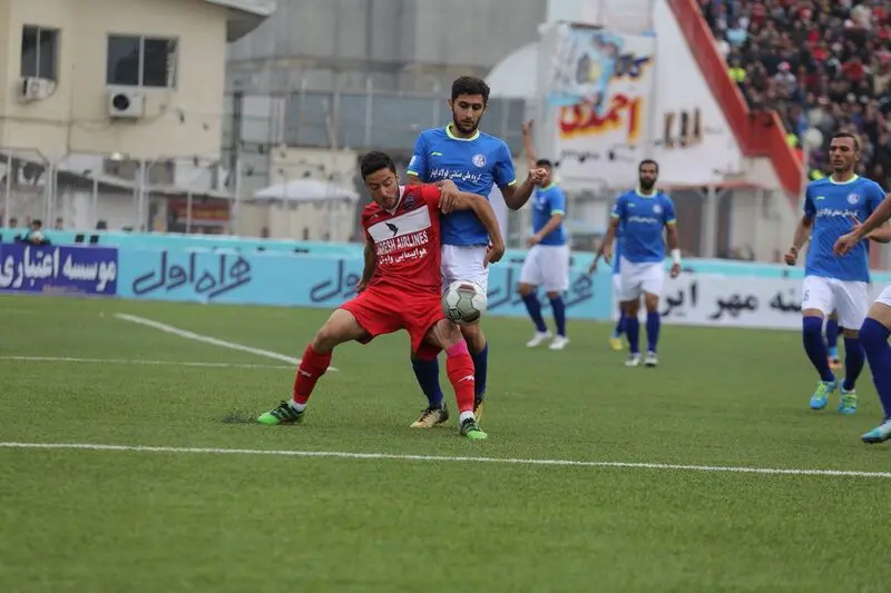 گالری