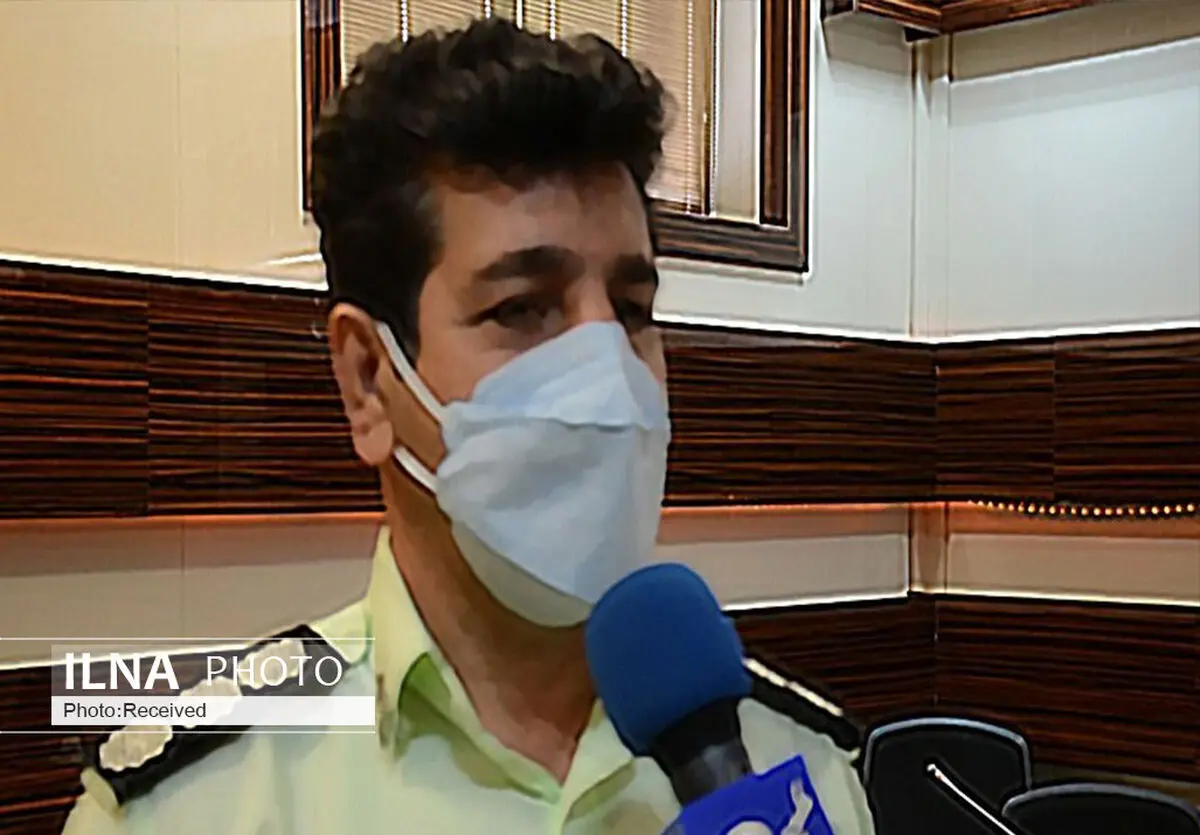 17 کیلوگرم تریاک در استان قزوین کشف شد