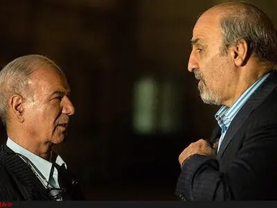 بیانیه افشارزاده در واکنش به اظهارات وزیر ورزش
