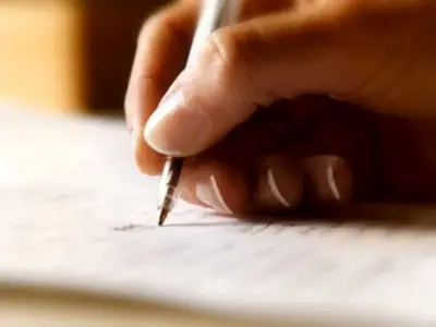 موساد جنگ فوق ترکیبی را آغاز کرده است 