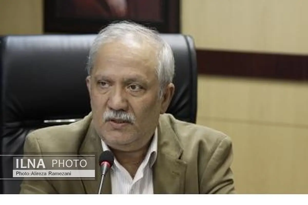 آغاز اقدامات پیشگیرانه برای جلوگیری از طغیان بیماری وبا 