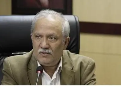 آغاز اقدامات پیشگیرانه برای جلوگیری از طغیان بیماری وبا 