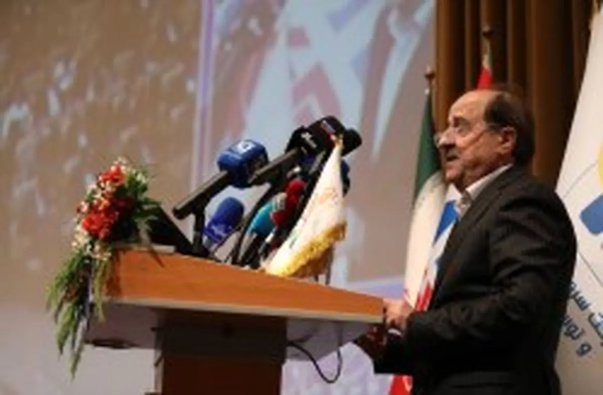 فرصت‌های بی‌نظیر در دومین نمایشگاه بین‌المللی کیش؛ ایران، مقصد مطمئن سرمایه‌گذاری آسیایی