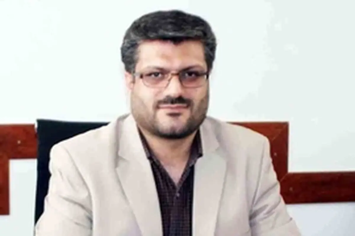 مبارزه جدی با قاچاق سوخت در پاکدشت