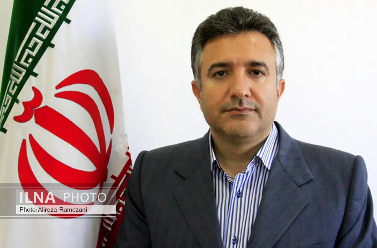 صنایع تبدیلی لازمه حیات کشاورزی در کردستان است/ پدیده حاشیهنشینی را بر نمیتابیم