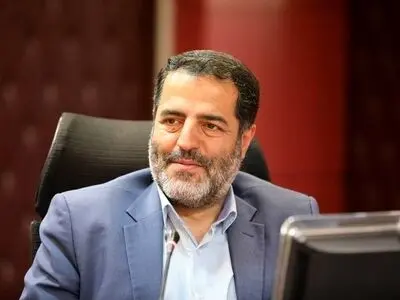 ۱۹۵ دستگاه ون در روزهای آینده وارد خطوط حمل‌ونقل تهران می‌شود