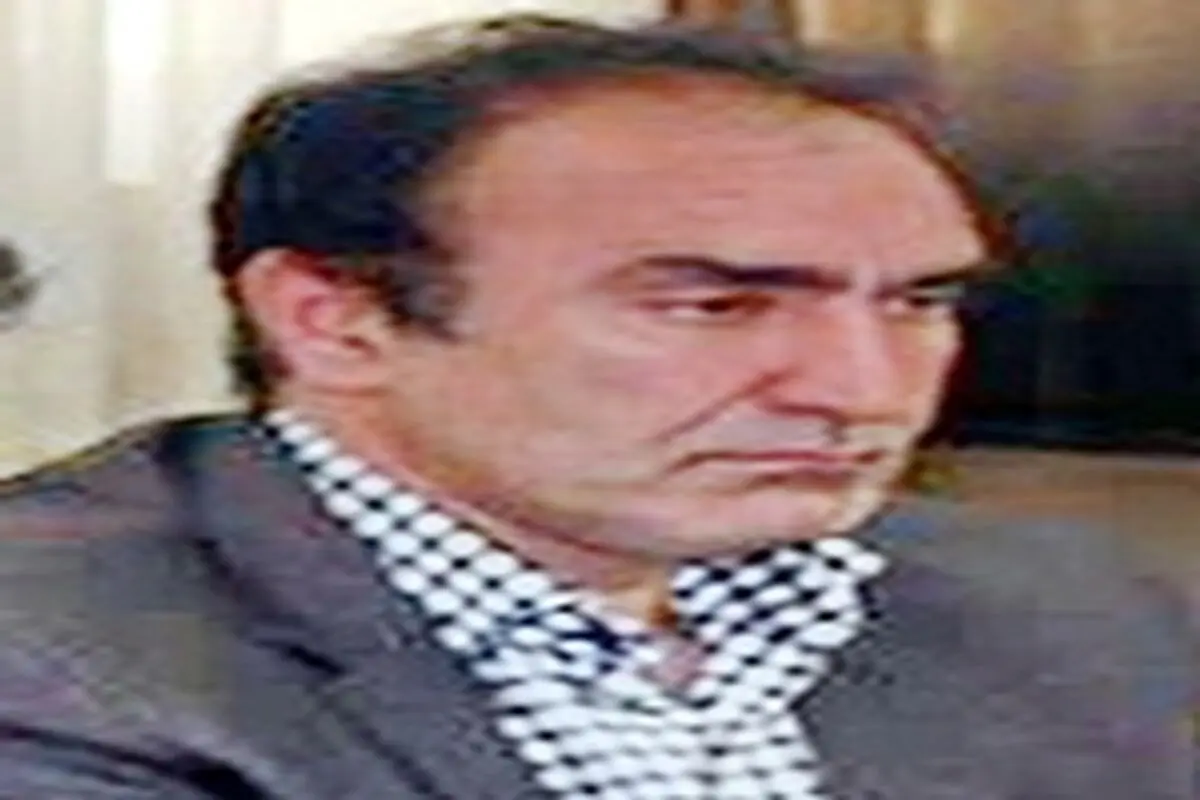 نظارت اداره بازرسی لرستان بر۵۰۰ معامله دولتی طی سال گذشته