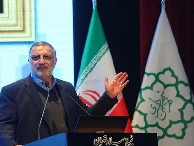 جهادگران عرصه سلامت مدال ایثار بر سینه دارند 