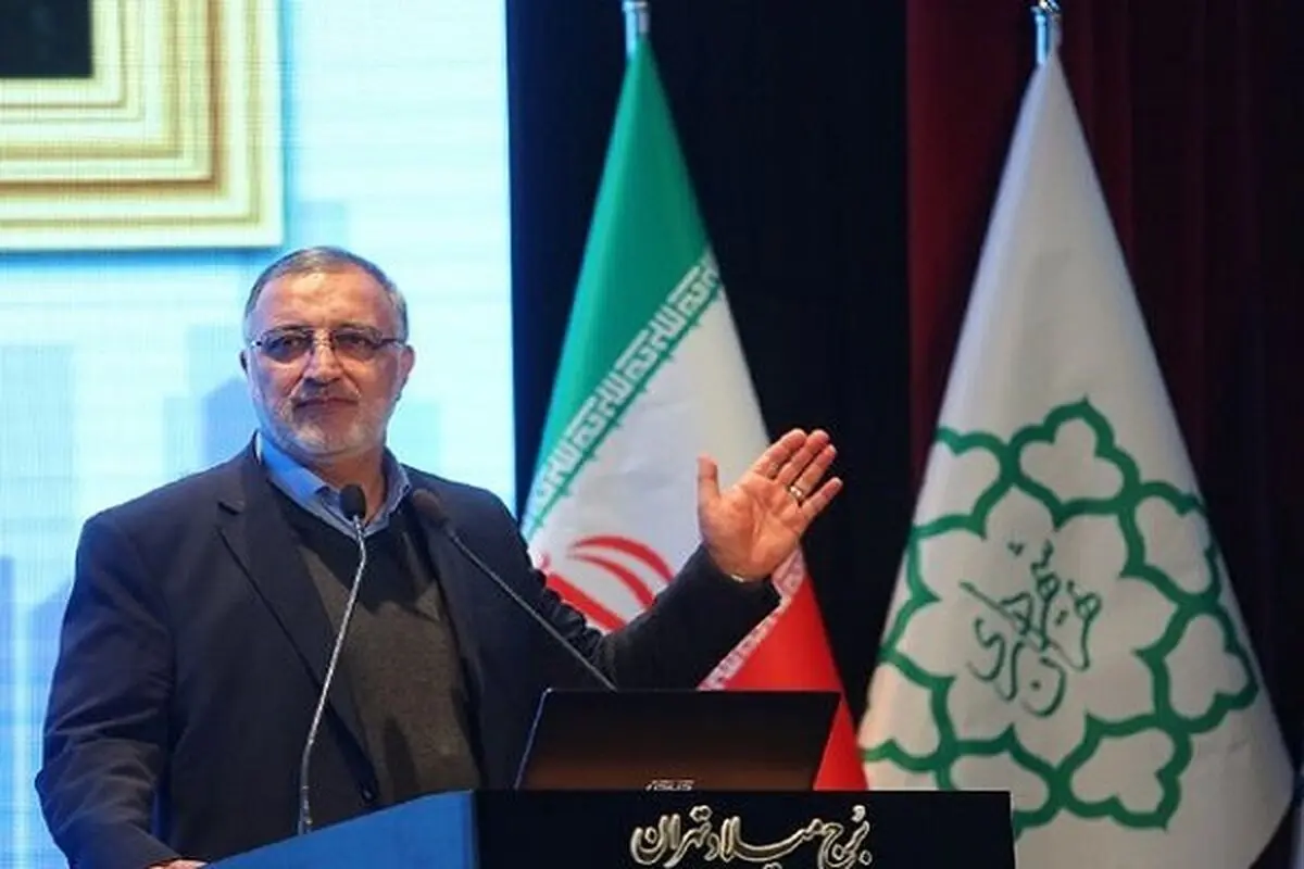 جهادگران عرصه سلامت مدال ایثار بر سینه دارند 