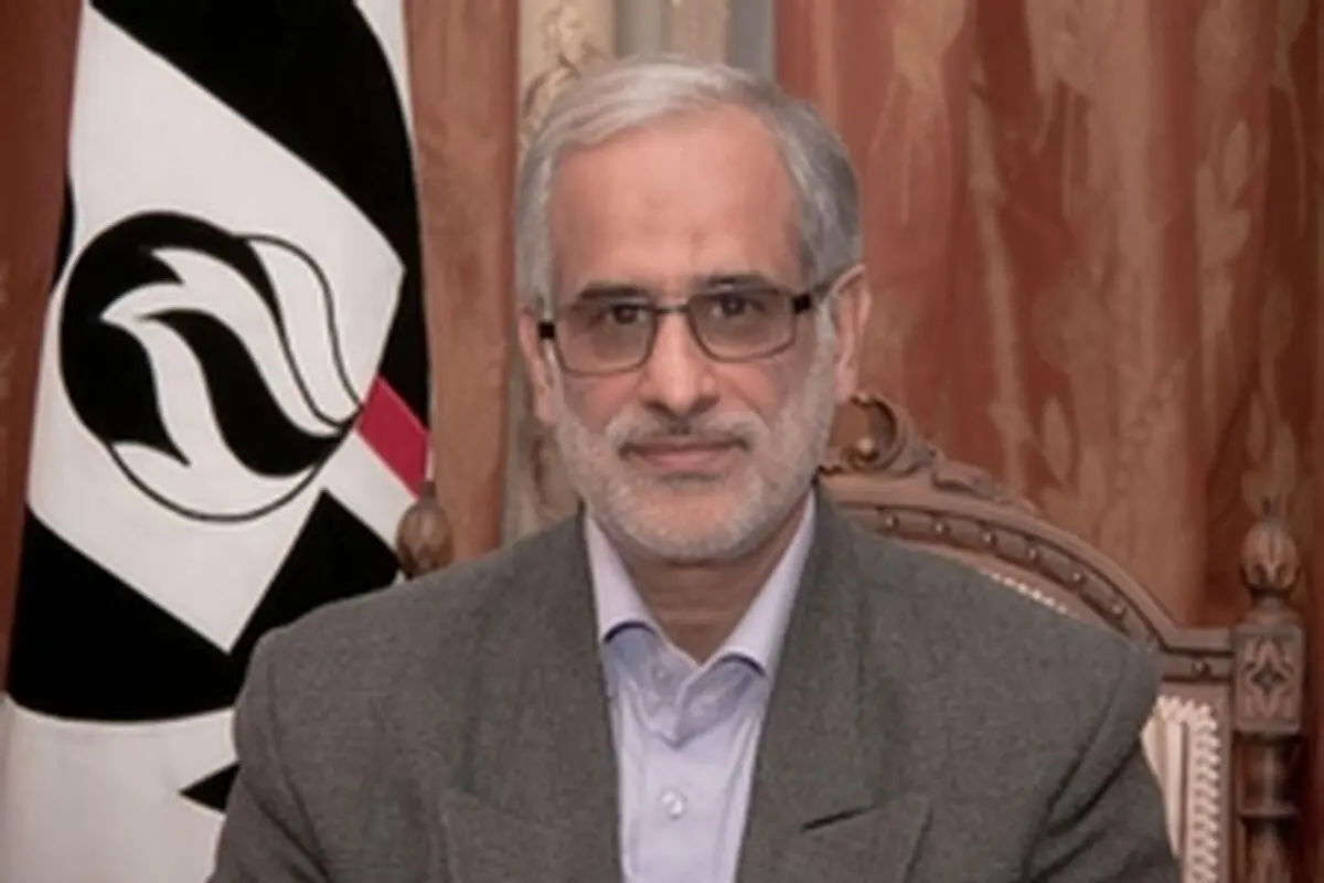 سالانه ۴۵۰ تن موادمخدر در کشور مصرف می‌شود