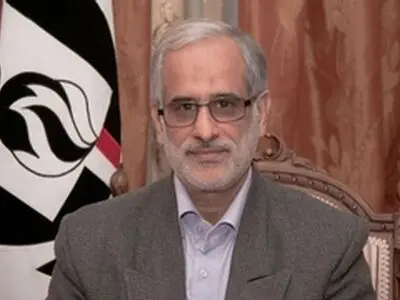 سالانه ۴۵۰ تن موادمخدر در کشور مصرف می‌شود
