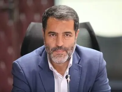 قرارداد ساخت ۳ هزار اتوبوس برای ناوگان حمل‌ونقل عمومی تهران با تولیدکنندگان داخلی امضا شده است/ لزوم تسهیل‌گری دولت در تولید اتوبوس‌ها
